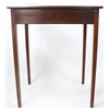 Image 11 : Inlaid Nest of Tables
