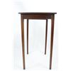 Image 15 : Inlaid Nest of Tables