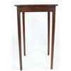 Image 19 : Inlaid Nest of Tables