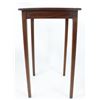 Image 23 : Inlaid Nest of Tables