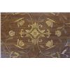 Image 3 : Inlaid Nest of Tables