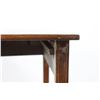 Image 8 : Inlaid Nest of Tables