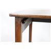 Image 9 : Inlaid Nest of Tables