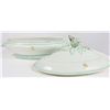 Image 10 : (4) Covered Porcelain Tureens