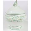 Image 23 : (4) Covered Porcelain Tureens