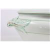 Image 24 : (4) Covered Porcelain Tureens