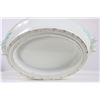 Image 29 : (4) Covered Porcelain Tureens