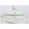 Image 30 : (4) Covered Porcelain Tureens