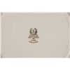 Image 10 : 60 Piece Lenox Dinnerware Set