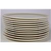 Image 11 : 60 Piece Lenox Dinnerware Set