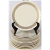 Image 12 : 60 Piece Lenox Dinnerware Set