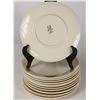 Image 14 : 60 Piece Lenox Dinnerware Set