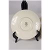 Image 16 : 60 Piece Lenox Dinnerware Set