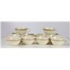 Image 17 : 60 Piece Lenox Dinnerware Set