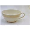 Image 19 : 60 Piece Lenox Dinnerware Set