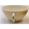 Image 20 : 60 Piece Lenox Dinnerware Set