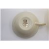 Image 21 : 60 Piece Lenox Dinnerware Set