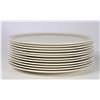 Image 2 : 60 Piece Lenox Dinnerware Set