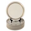 Image 4 : 60 Piece Lenox Dinnerware Set