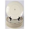 Image 5 : 60 Piece Lenox Dinnerware Set