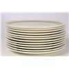 Image 6 : 60 Piece Lenox Dinnerware Set