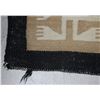 Image 2 : Geometric Woven Navajo ? Wool Rug