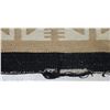 Image 3 : Geometric Woven Navajo ? Wool Rug