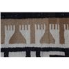 Image 6 : Geometric Woven Navajo ? Wool Rug