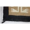 Image 9 : Geometric Woven Navajo ? Wool Rug