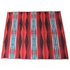 Image 1 : Pendleton Woolen Mills, Beaver State Blanket