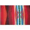 Image 2 : Pendleton Woolen Mills, Beaver State Blanket