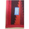 Image 4 : Pendleton Woolen Mills, Beaver State Blanket