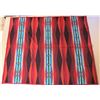 Image 5 : Pendleton Woolen Mills, Beaver State Blanket