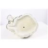 Image 7 : Staffordshire Porcelain Figurine of Spaniel