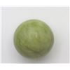 Image 3 : (4) Chinese Celadon Pieces