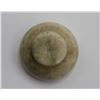 Image 4 : (4) Chinese Celadon Pieces