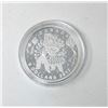 Image 2 : 2017 Fine Silver Lion Dance Coin