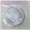 Image 2 : 2013 Fine Silver Freedom Girl Round