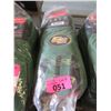 Image 1 : 12 Pairs of CFL Edmonton  Football Gloves