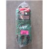 Image 1 : 12 Pairs of CFL Saskatchewan Roughriders Gloves