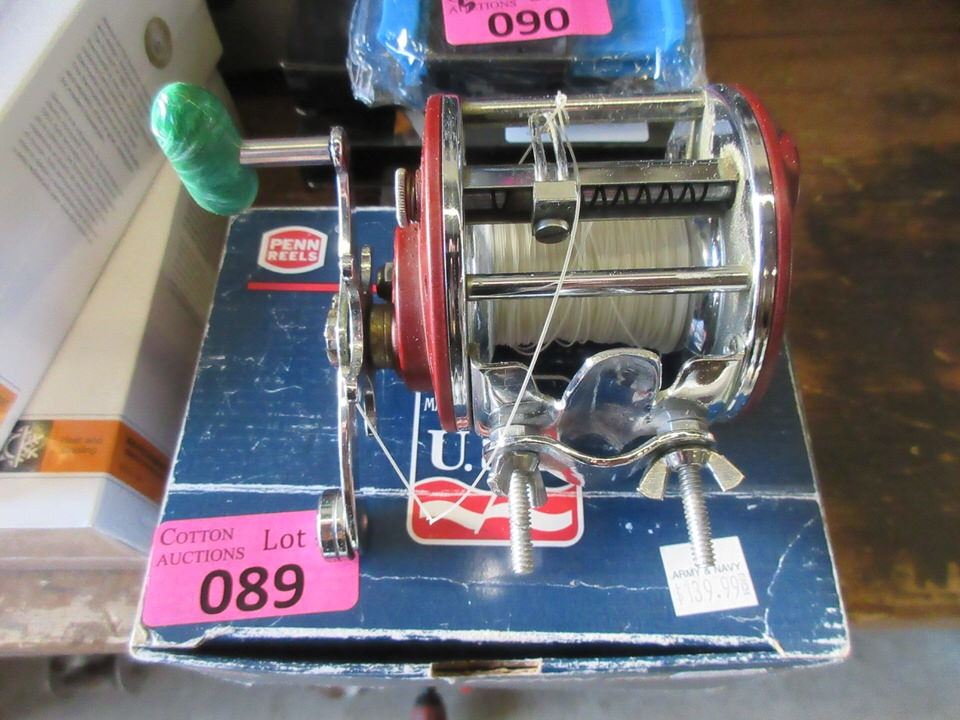 884641_7 884641_7