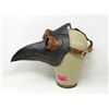 Image 1 : New Plague Doctor Mask