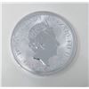 Image 2 : 10 Oz. 2020 Yale of Beaufort .9999 Silver Coin
