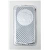 Image 2 : 10 Oz. Liberty/First Nations .999 Silver Bar