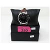 Image 2 : New In Box Mans Bulova Watch