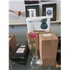 Image 1 : 6 Assorted New Glass Bongs