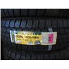 Image 1 : 1 New West Lake SL309 Tire - LT225/75R16