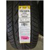 Image 1 : 1 New West Lake Extra Load Tire - 225/55R16