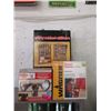 Image 1 : Security Light, Spray Painter & Bolt Sorter