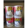Image 1 : 8 New Rolls of Flex Tape - 4" x 5' per roll